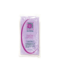 Clean & Easy Ren Paraffin Lavender/ Lila
