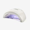 Semilac UV-LED Lampa 24/48W