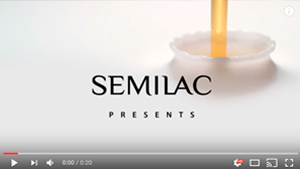 Semilac Flavours Movie