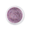 Glitterpulver Galaxy Lilac, 3gr.