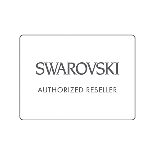 Swarovski® Crystal Pixie™ Deluxe Rush Kit Semilac Sverige