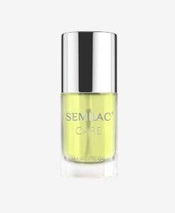 Semilac Manicure Olja Citron 7ml.