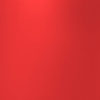 Semilac® Transfer Foil 746 Red