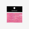 Semilac® Transfer Foil 748 Holo Pink