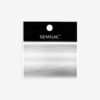 Semilac® Transfer Foil 01 Silver