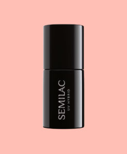 SEMILAC 364 RIDE WITH ME 7 ML