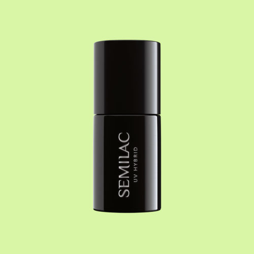 SEMILAC 366 TRAVEL WITH ME 7 ML