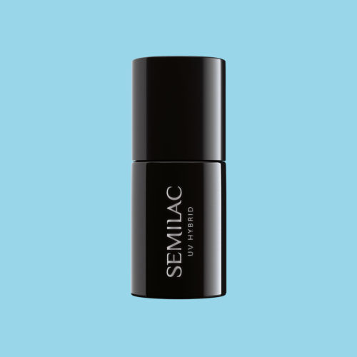 SEMILAC 368 MOVE WITH ME 7 ML