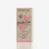NAIL CONDITIONER SEMILAC BEAUTY CARE 7 ML