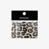 Semilac® Transfer Foil 21 Wild Animals