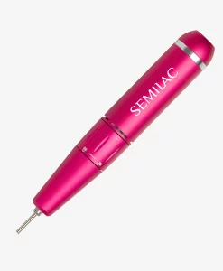 Semilac Nagelfil Mini Pen USB