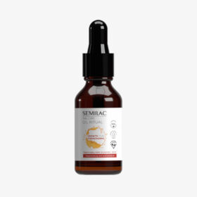 Oil Ritual Nourishing Nail & Cuticle Oil 11 ml