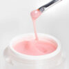Semilac Professional Cover Pink Milk building gel 45g