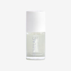 Semilac Nagelolja Kiwi Mango 7ml - Bild 2
