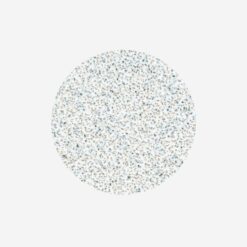 Expert Pododisc L 80 grit – 50 st