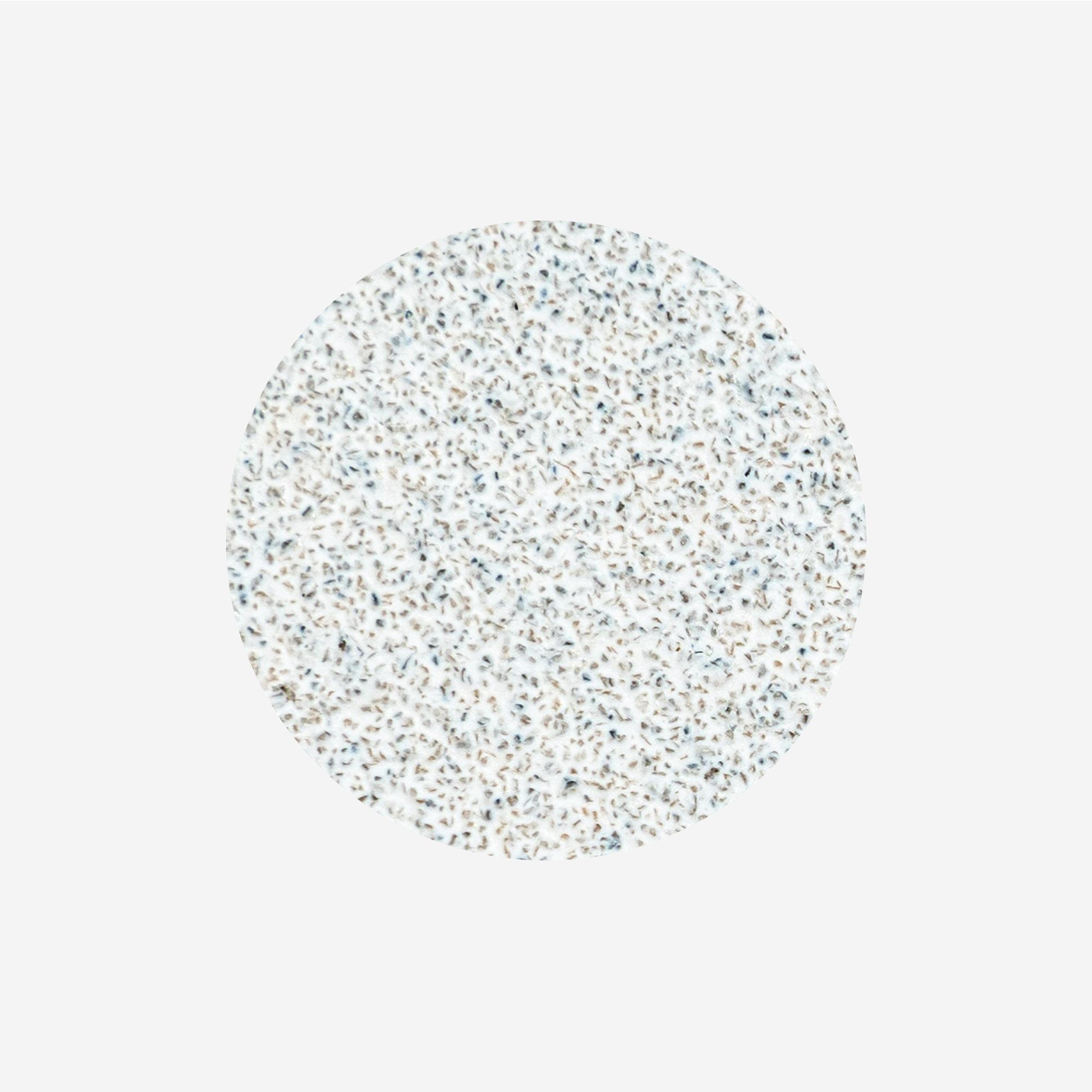 Expert Pododisc L 80 grit – 50 st