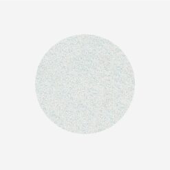Expert Pododisc L 240 grit – 50 st