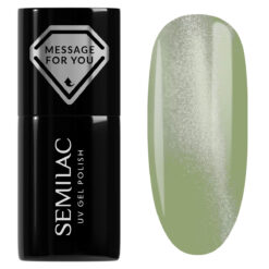 732 Pistachio Latte Gloss 7 ml