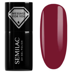 737 Beet the Look 7 ml