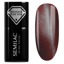 738 Cherry Choco Jelly Gloss 7 ml