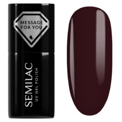 740 Deep Plum 7 ml